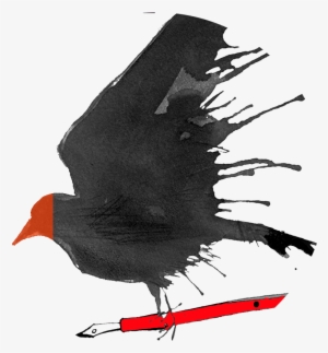 2016 To Kill A Mockingbird Analytical Essay - Essay #535061