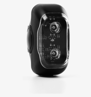 The Ultimate Bicycle Tail-light - Naver Blog #535064