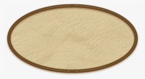 Share This Image - Circle #535088