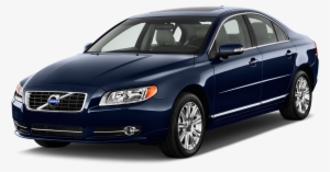 Volvo Png #535105