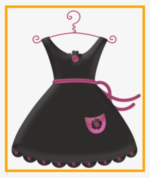 The Best Gj Kitdayof Png Classy Closets - Closet #535108