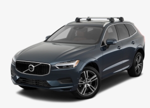 2018 Volvo Xc60 In Fredericksburg, Va - 2017 Accord Lx Sedan #535150