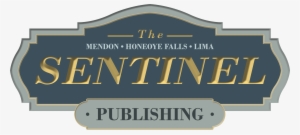 Mendon Honeoye Falls Lima Sentinel - Honeoye Falls #535153