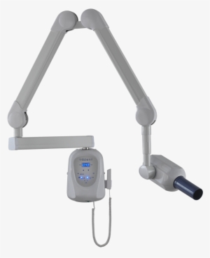 Rix-70 Ac - Trident Rix 70 Ac #535174