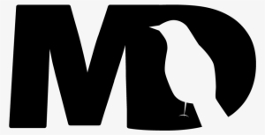 Mockingbird #535199 Mockingbird #535199