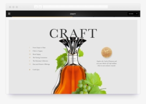 There Are Five Classes In The Academy - Multimedia Software #535201