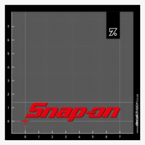 Logo S Line Audi #535223