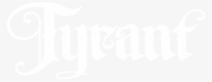 Calligraphy #535247