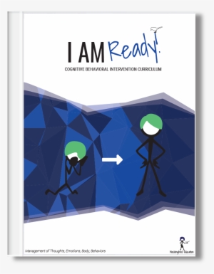 I - Graphic Design #535264