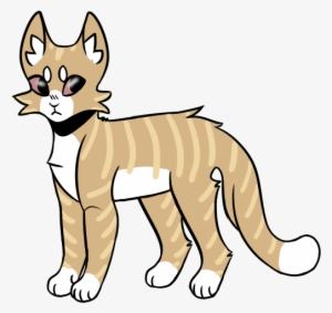 Mockingbird Art - Wiki #535394 Mockingbird Art - Wiki #535394