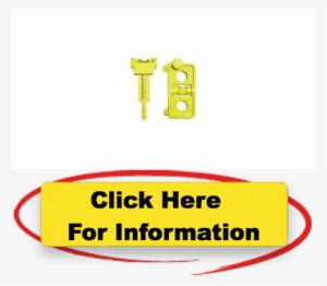 Nok Ez And Snap On String Combo An - Bmc Group #535395