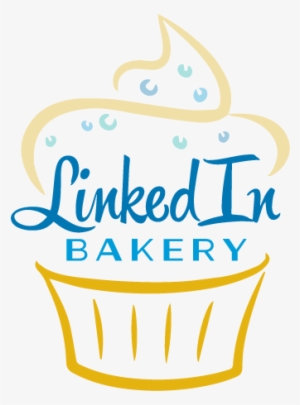 Artboard 3 Copy 2 #535397