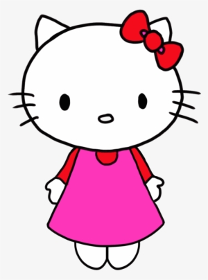 How To Draw Cartoon Characters - Cartoon Characters Drawing #535419