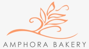 Amphora Bakery #535438