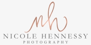 My Site - Anne Heche #535441