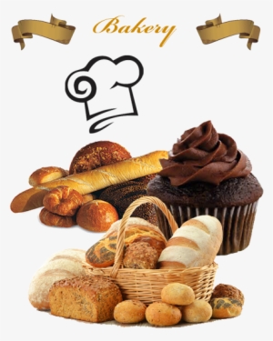 For More Info - Php Bakery Management System #535462