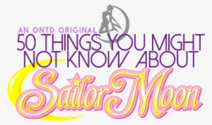 It's That Time Of The Year, Moonies #535485