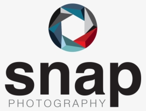 On June 28, 2016 , In - Snap Commercial Photography #535486