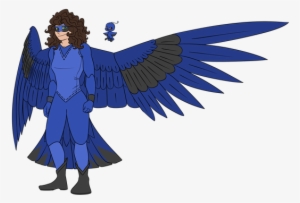 Miraculous Ladybug - Design #535509