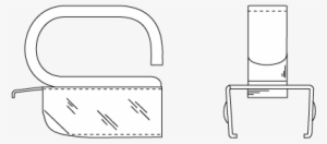 Details For - Still Life Photography #535511