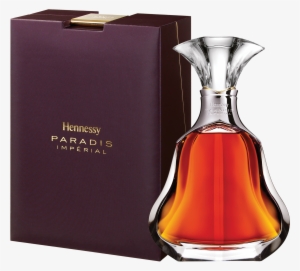 Hennessy Paradis Imperial - Hennessy Paradis Imperial Png #535513
