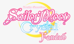 Enlarge Image Sailor Moon: Crystal - Set 1 Dvd #535529