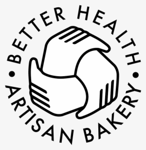 Bakery Logo - Ankara University #535555