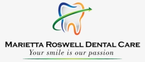 Marietta Roswell Dental Care - Pressure #535573