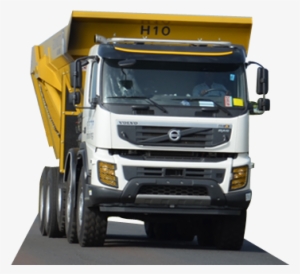 Vehicles - Commercial Vehicle #535593