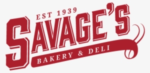 Graphic Design #535594