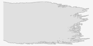 White Paint Png Png Freeuse Stock - Darkness #535617