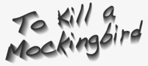 Parent Directory - Graphic Design #535692