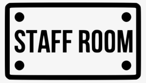 Png File - Circle #535694