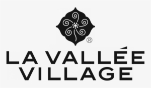 Les Mecenes De Nos Expositions Moet Hennessy Logo - La Vallée Village #535762