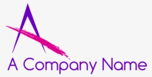 Paint Splashed A Logo - Phone Repair #535788