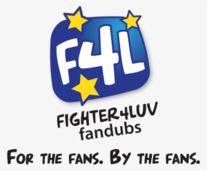 Just In The Nick Of Time - Poster #535807