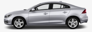 Volvo Png #535809