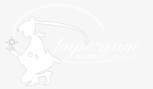 Sailor Moon, Sailor Moons - Sketch #535811