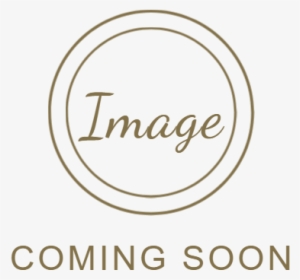 Sailor Moon S - Dunhill Fine Cut Mild #535854