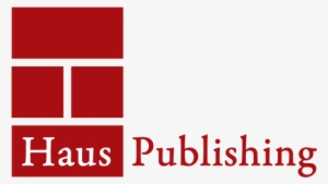 Haus Publishing Fiction, History, Biography & Travel - Publishing #535857