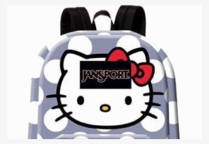 Hello Kitty #535873