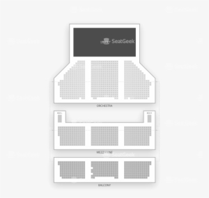 To Kill A Mockingbird - Mobile Phone #535879 To Kill A Mockingbird - Mobile Phone #535879