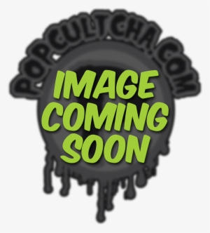 Mystery Minis Specialty Series Exclusive Blind Box - Daniel Larusso #535899