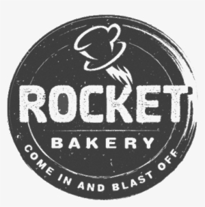 Rocket Bakery #535901