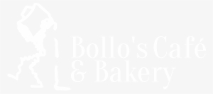 Menu - Bakery #535941