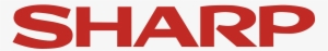 Sharp Logo Png Premierlogo Avnet Inc Logo - Dpwb-a573drkz1 Sharp Pwb Unit #535961