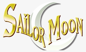 Profile Cover Photo - Sailor Moon Font Type #535982
