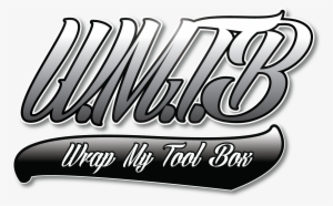 Wrap My Tool Box - Audi Quattro #536022