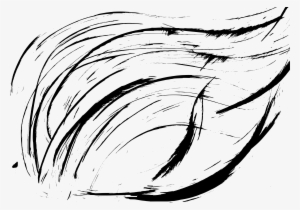 Free Download #536072