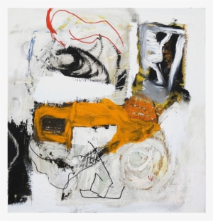 Arthur Lanyon, Untitled, - Modern Art #536094